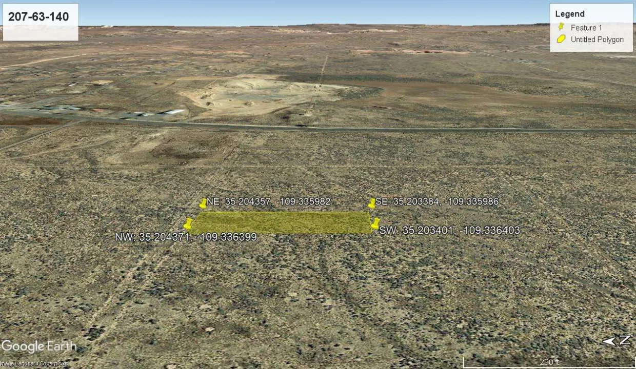 207-63-140_GE_Looking West