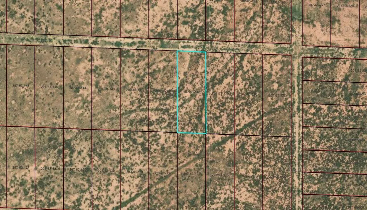 207-63-140_GIS 1