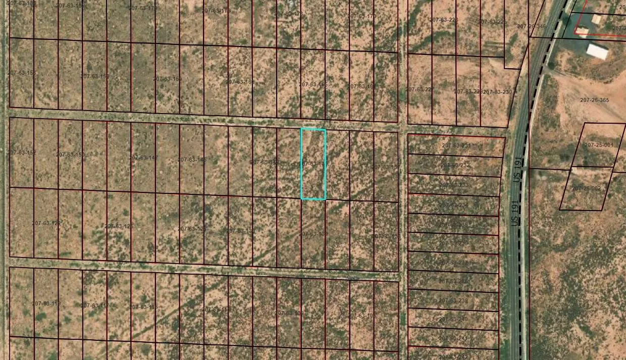 207-63-140_GIS 2