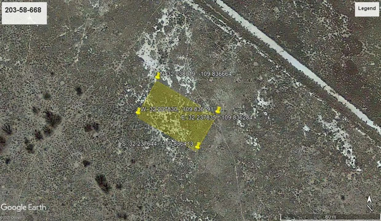 203-58-668_GE_Aerial 1