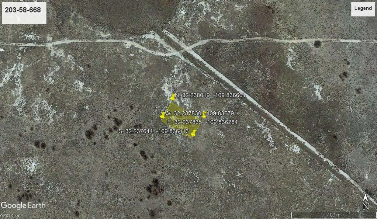 203-58-668_GE_Aerial 2