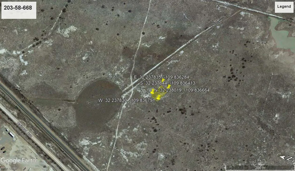 203-58-668_GE_Aerial 3