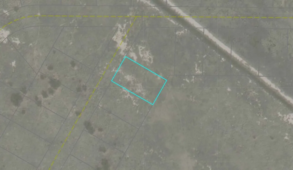 203-58-668_GIS 1