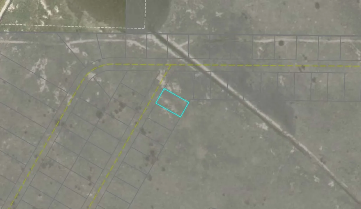 203-58-668_GIS 2