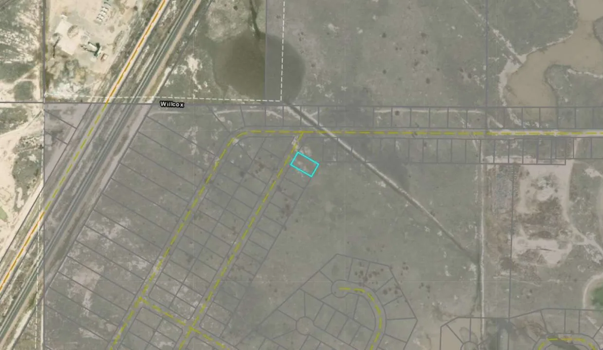203-58-668_GIS 3