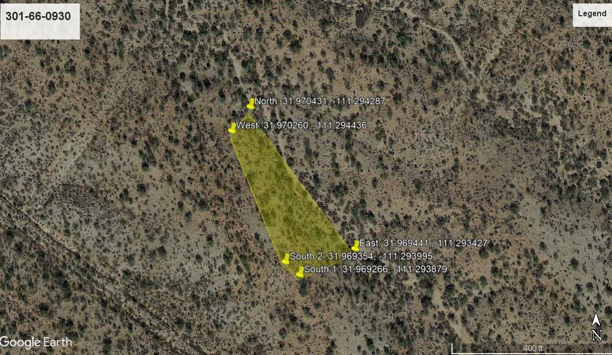 301-66-0930_GE_Aerial 1