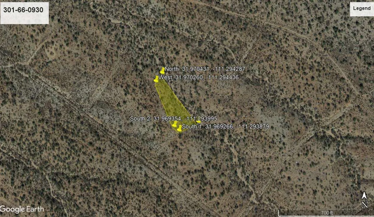 301-66-0930_GE_Aerial 2