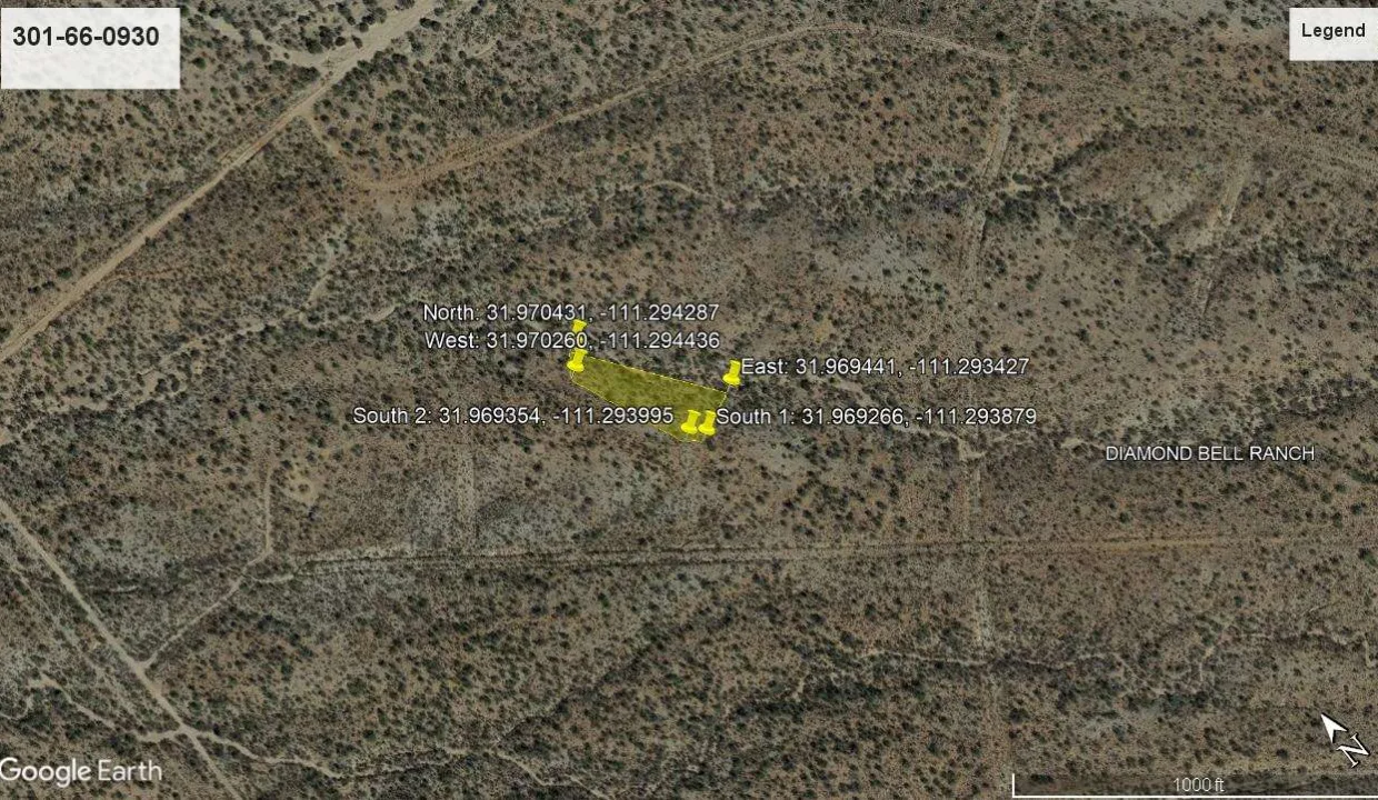 301-66-0930_GE_Aerial 3