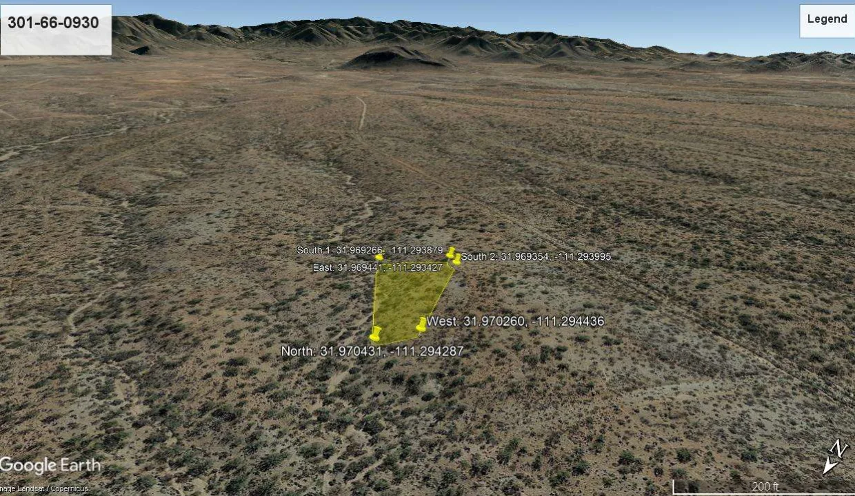 301-66-0930_GE_Looking SW