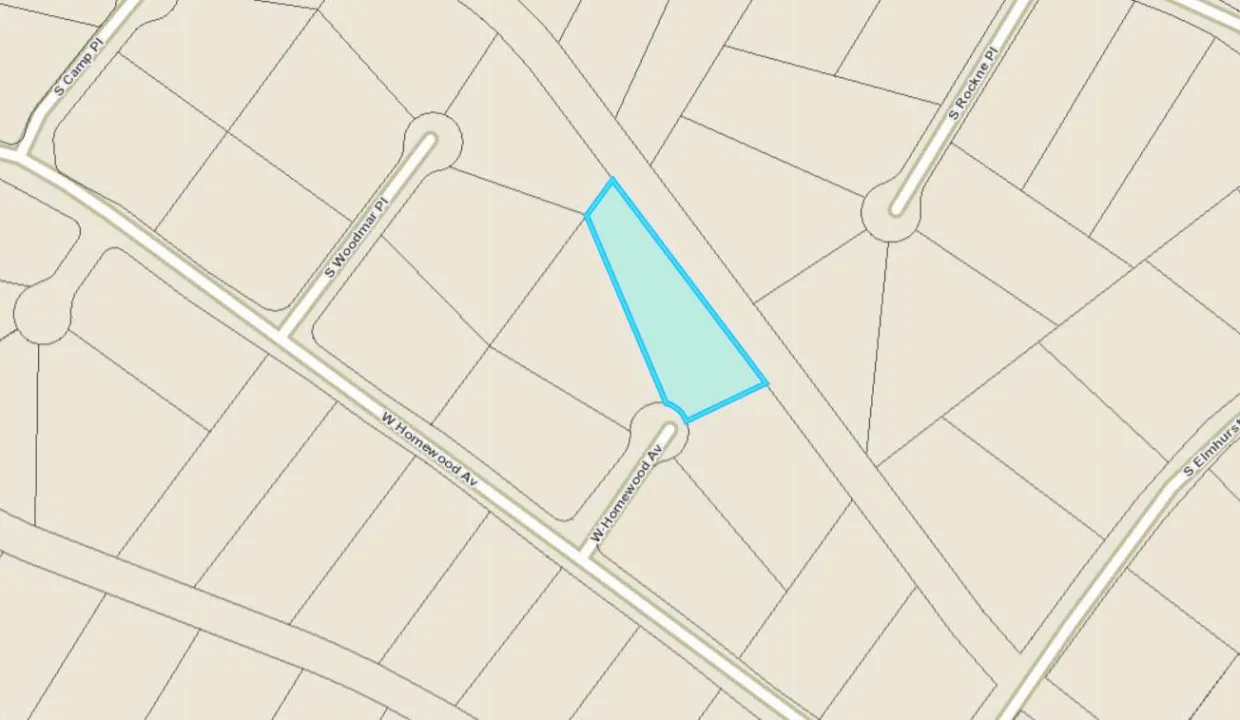 301-66-0930_GIS 1