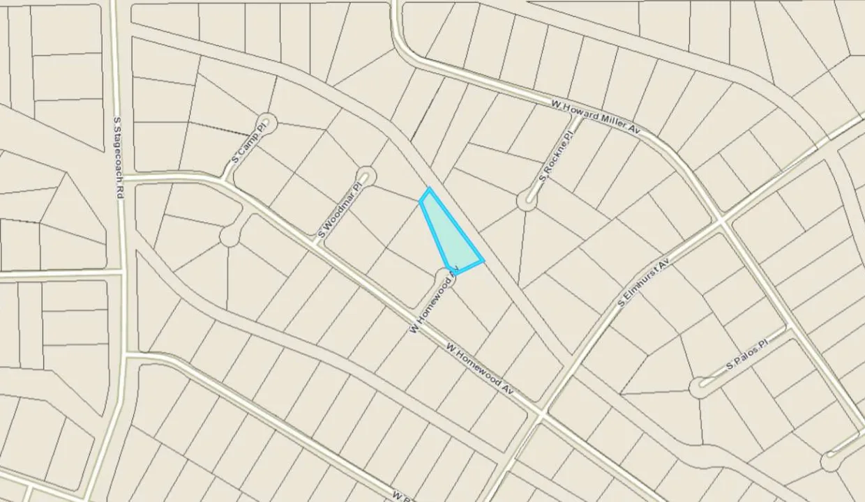 301-66-0930_GIS 2