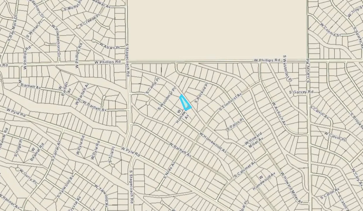 301-66-0930_GIS 3