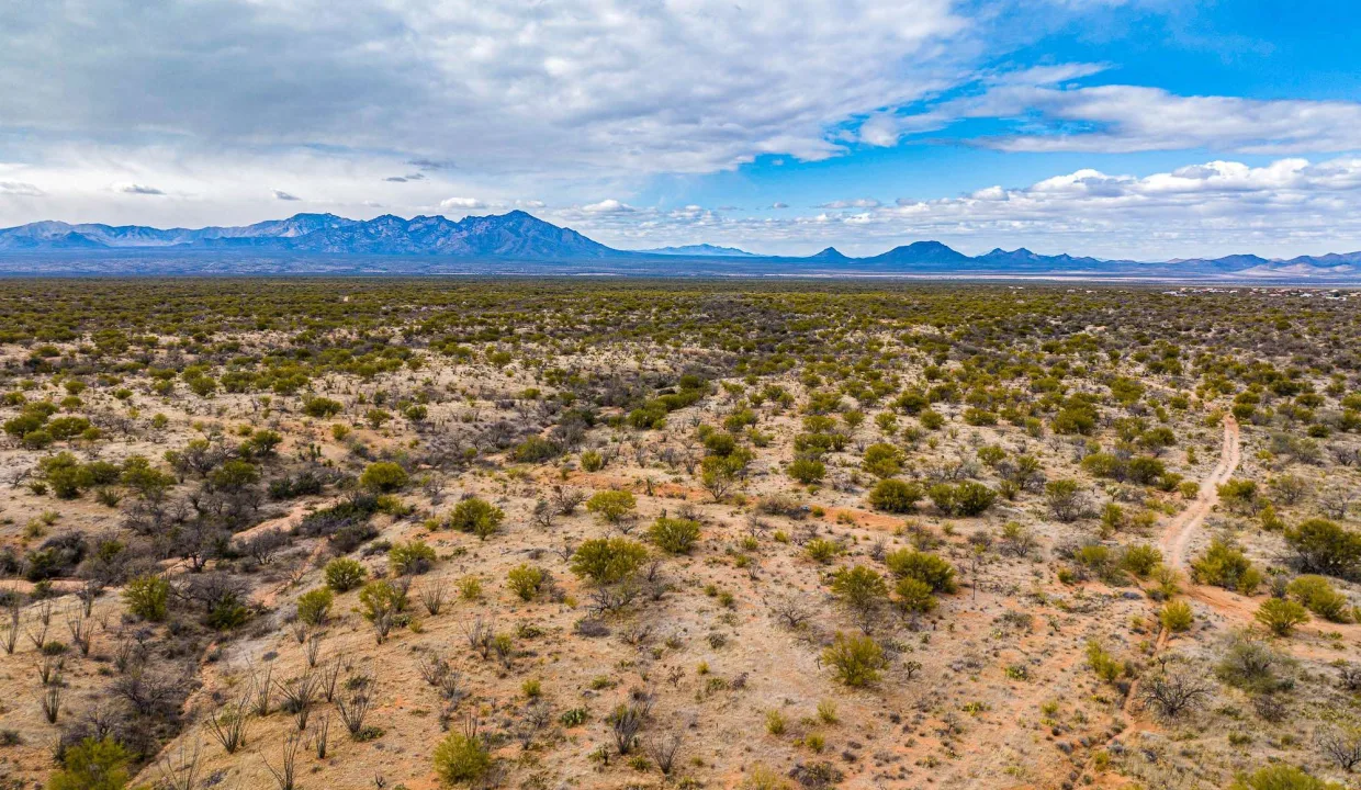 301-66-0930-NE looking SW