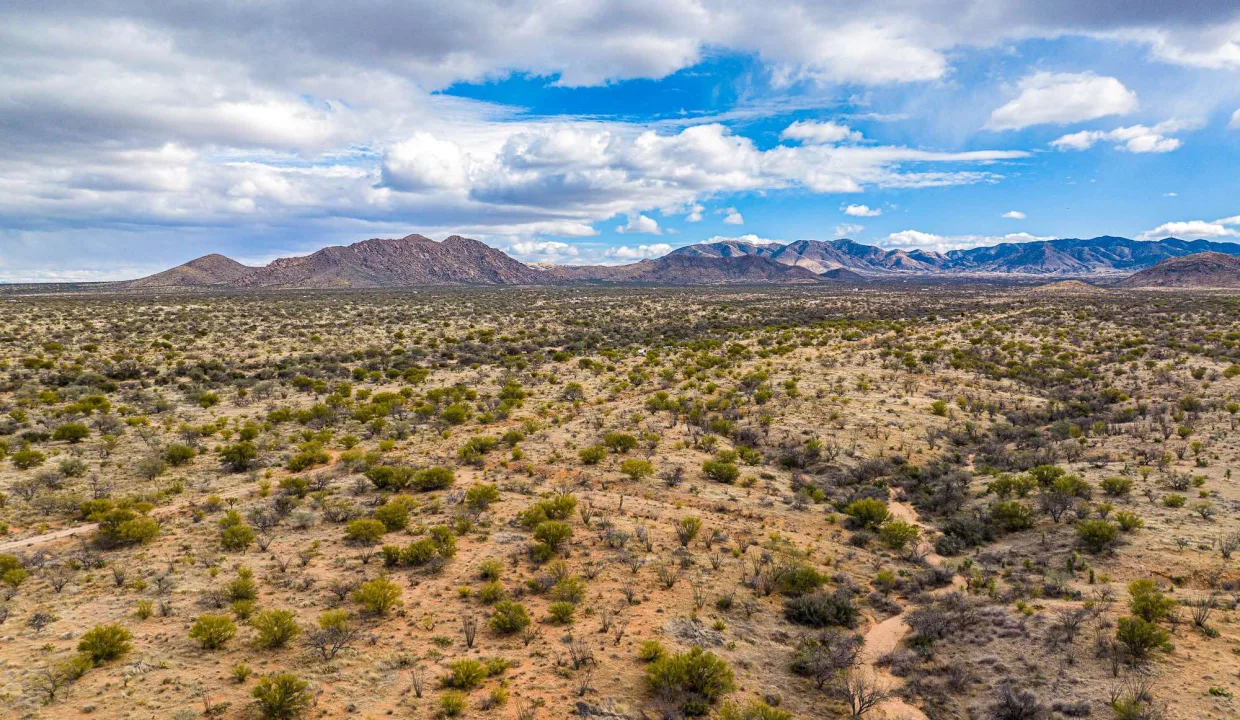 301-66-0930-SW looking NE