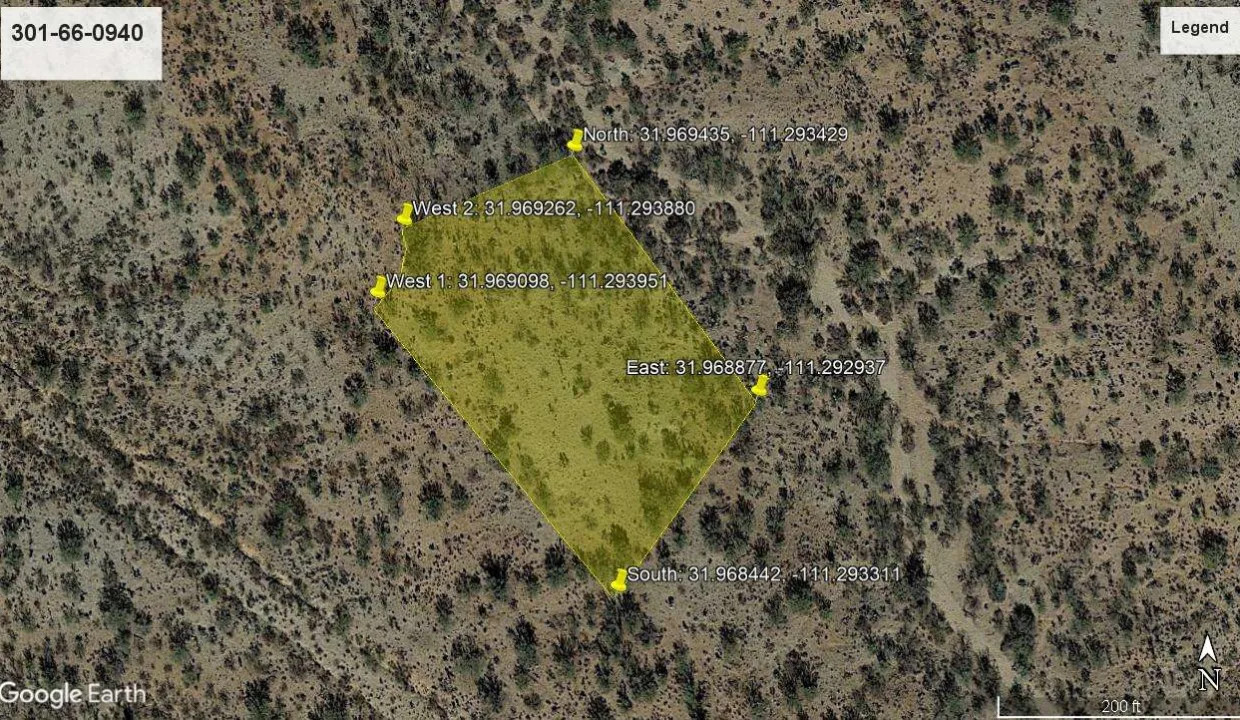 301-66-0940_GE_Aerial 1