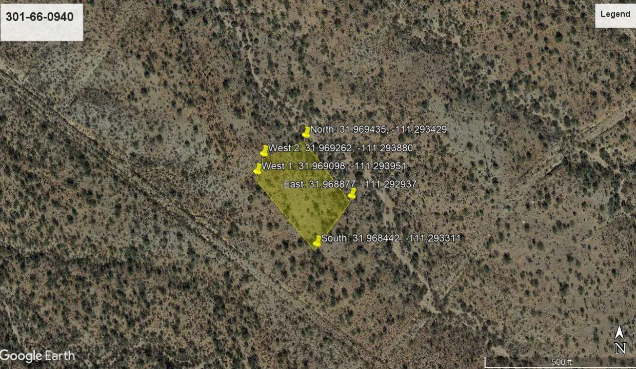 301-66-0940_GE_Aerial 2