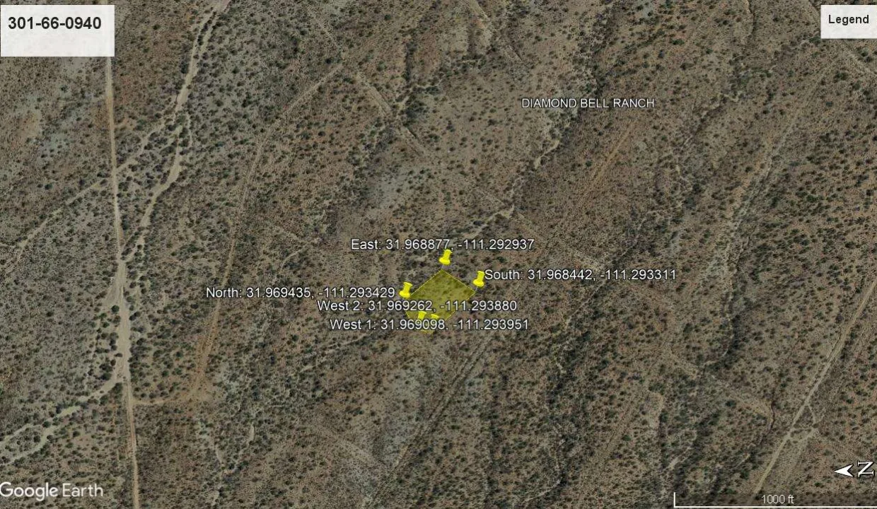 301-66-0940_GE_Aerial 3