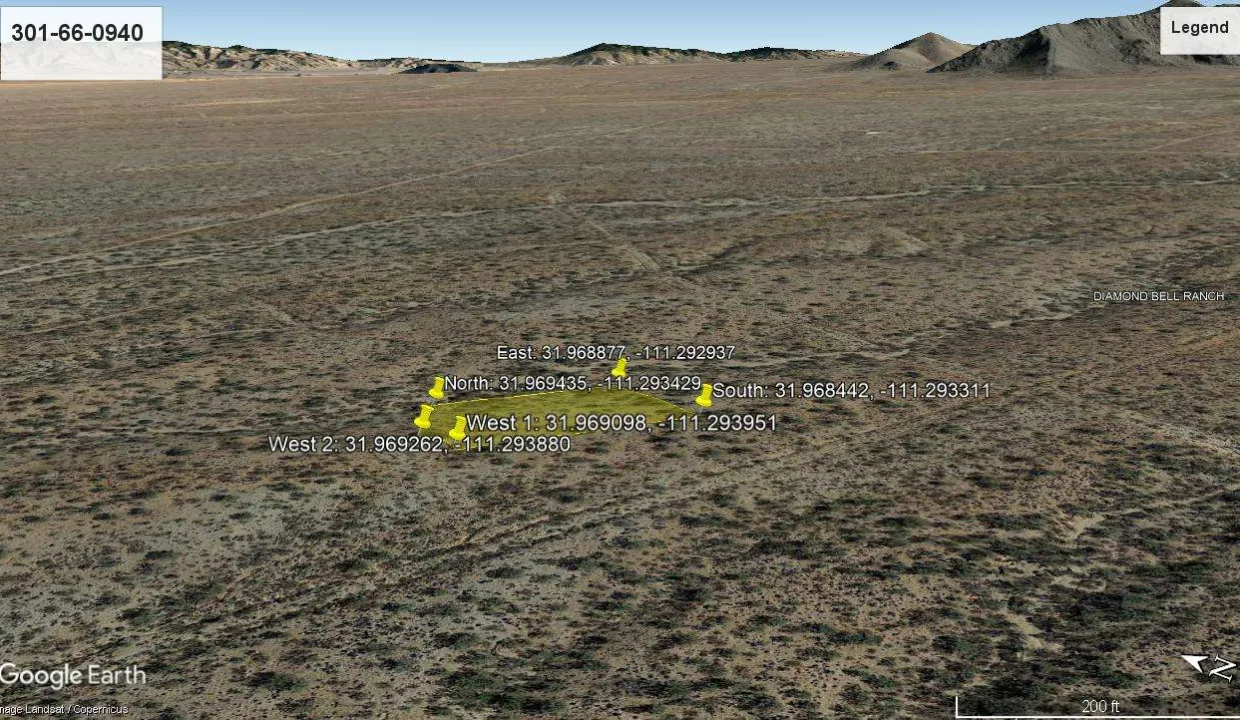 301-66-0940_GE_Looking NW