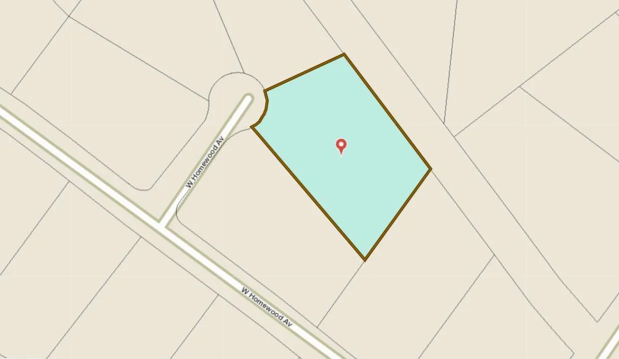 301-66-0940_GIS 1