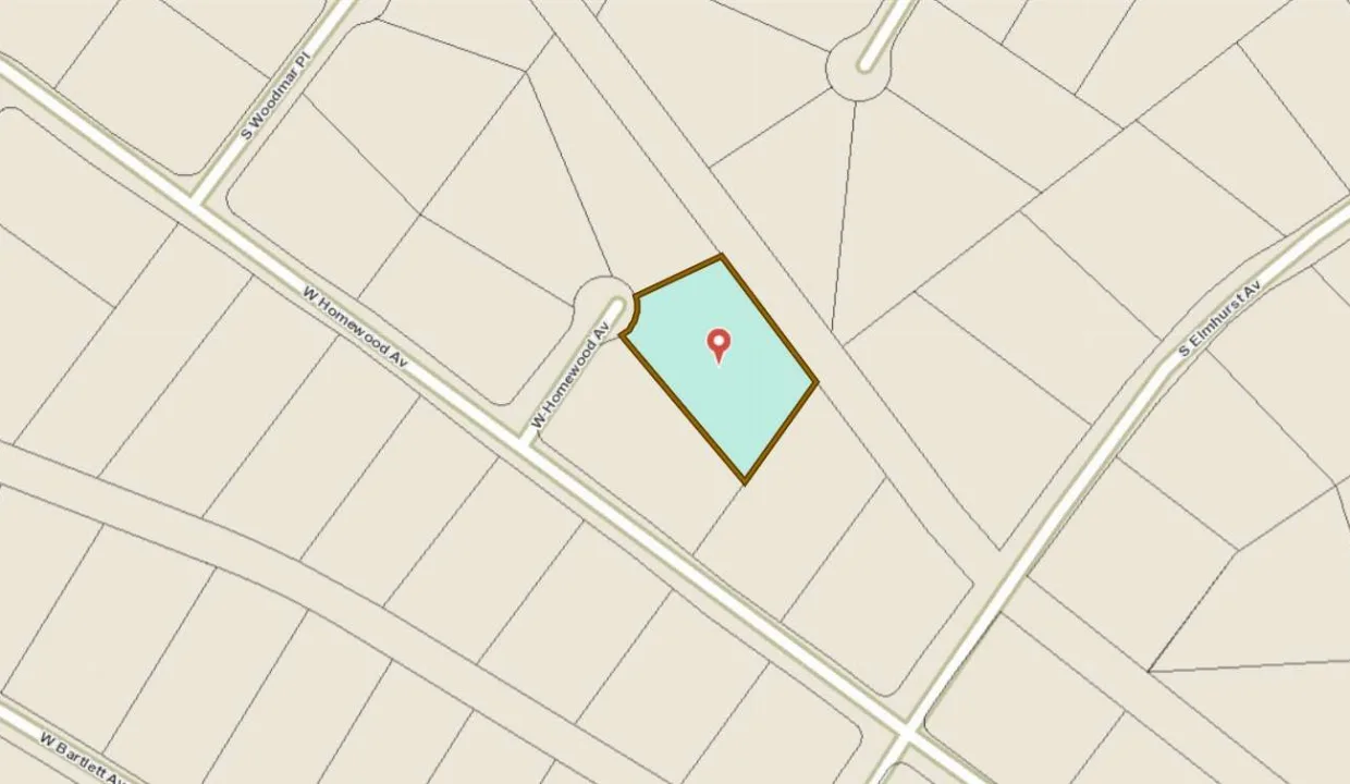 301-66-0940_GIS 2