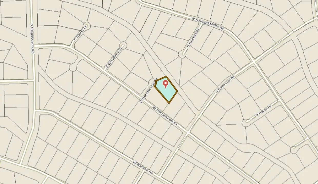 301-66-0940_GIS 3