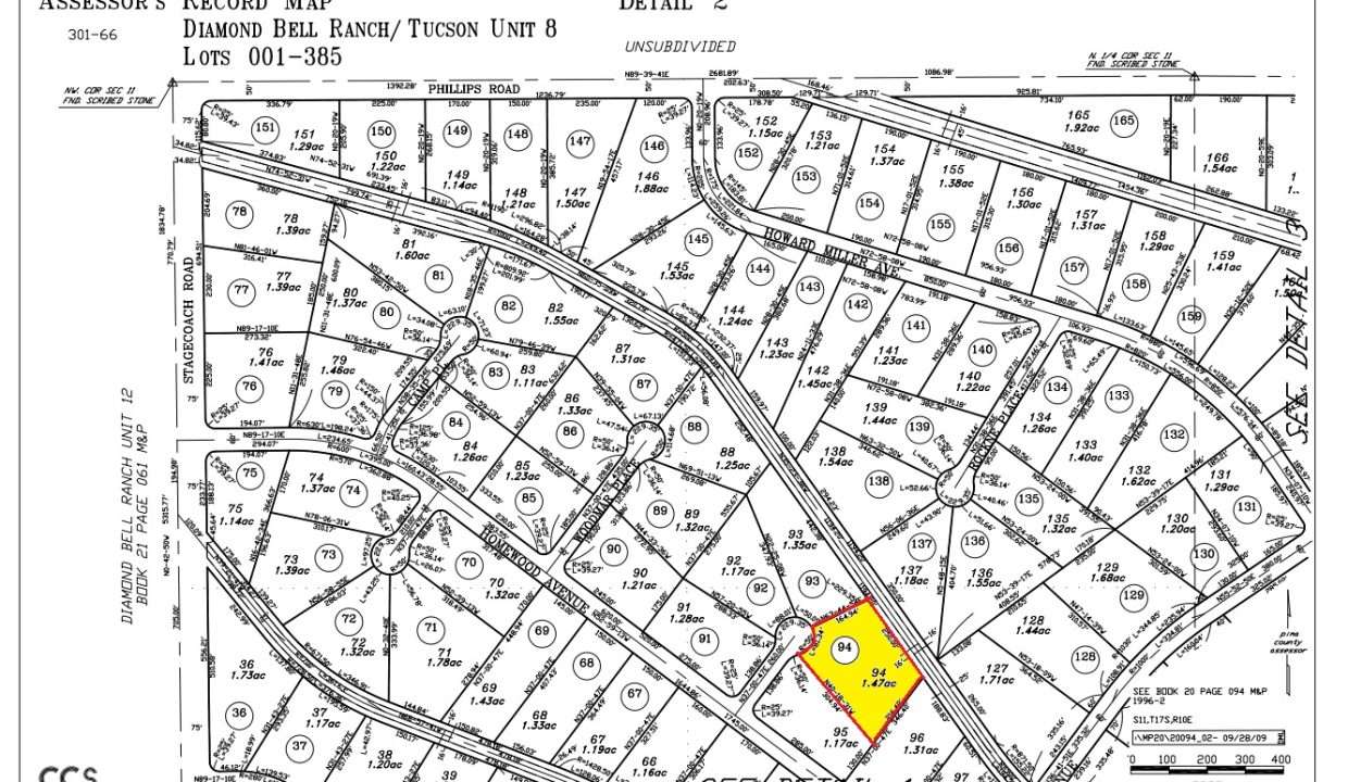 301-66-0940_Tax Map