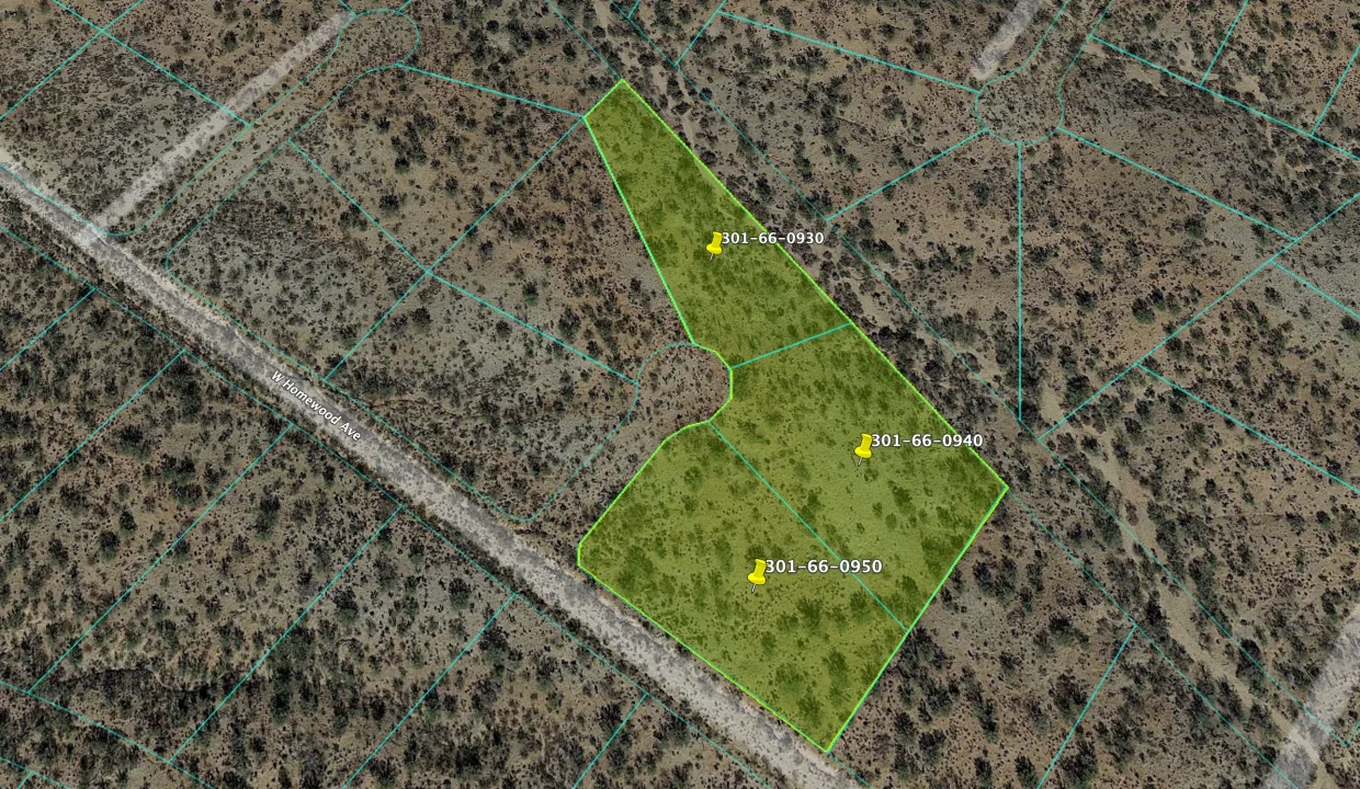 301-66-0930-0950-Adjoining Properties