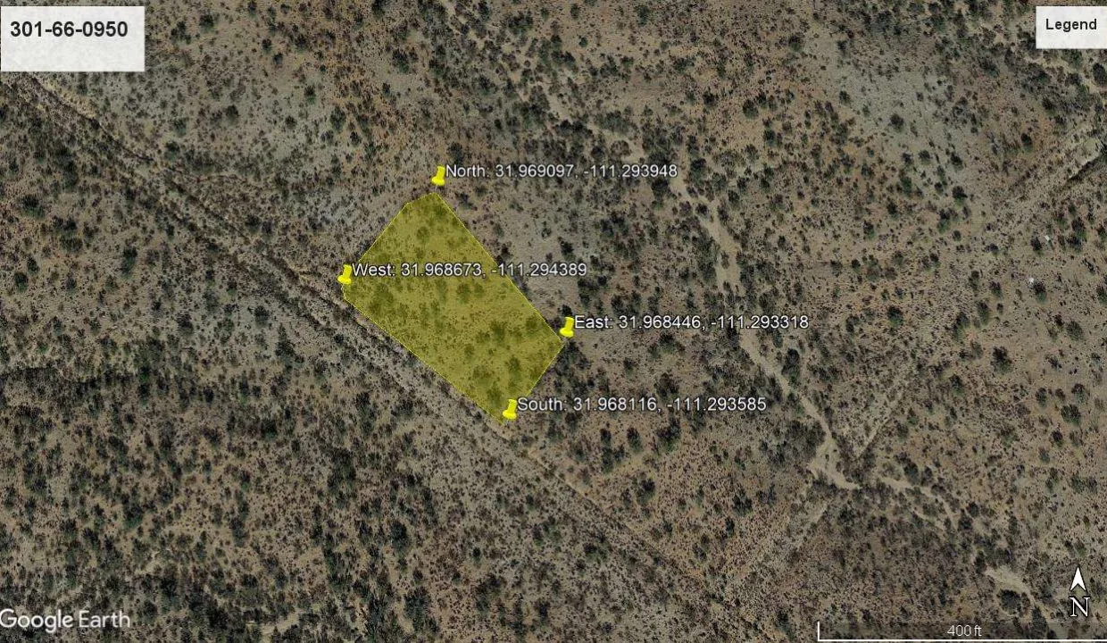 301-66-0950_GE_Aerial 1