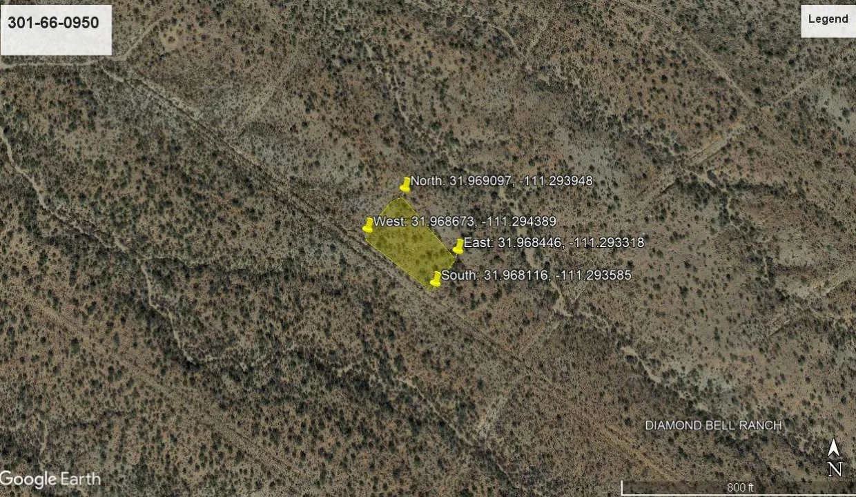 301-66-0950_GE_Aerial 2