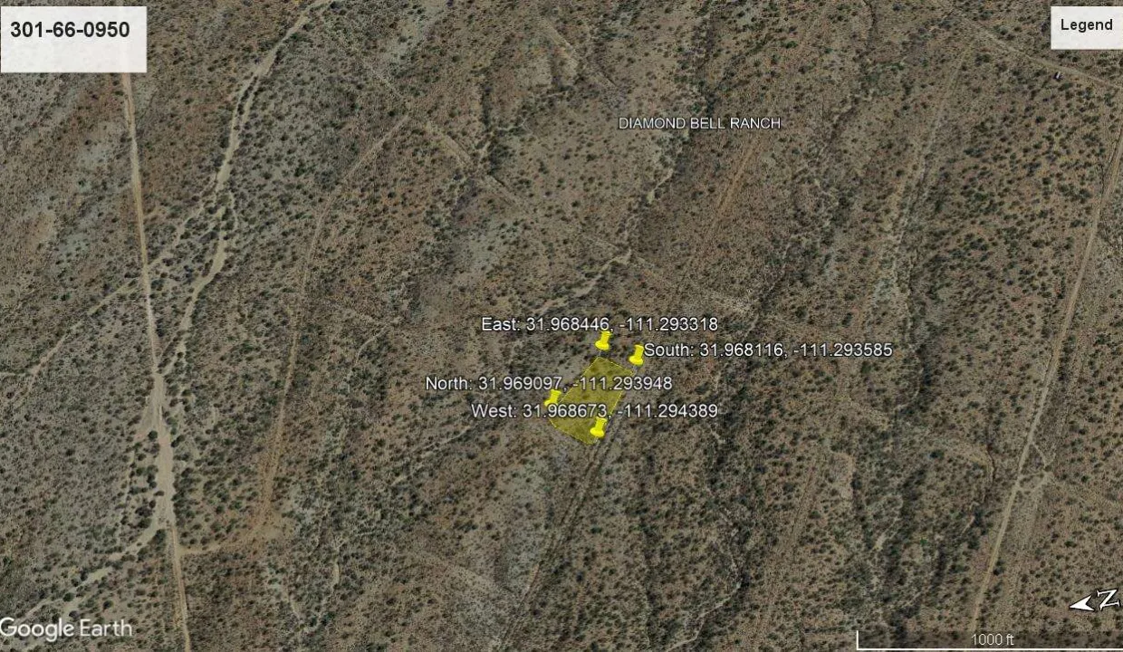 301-66-0950_GE_Aerial 3