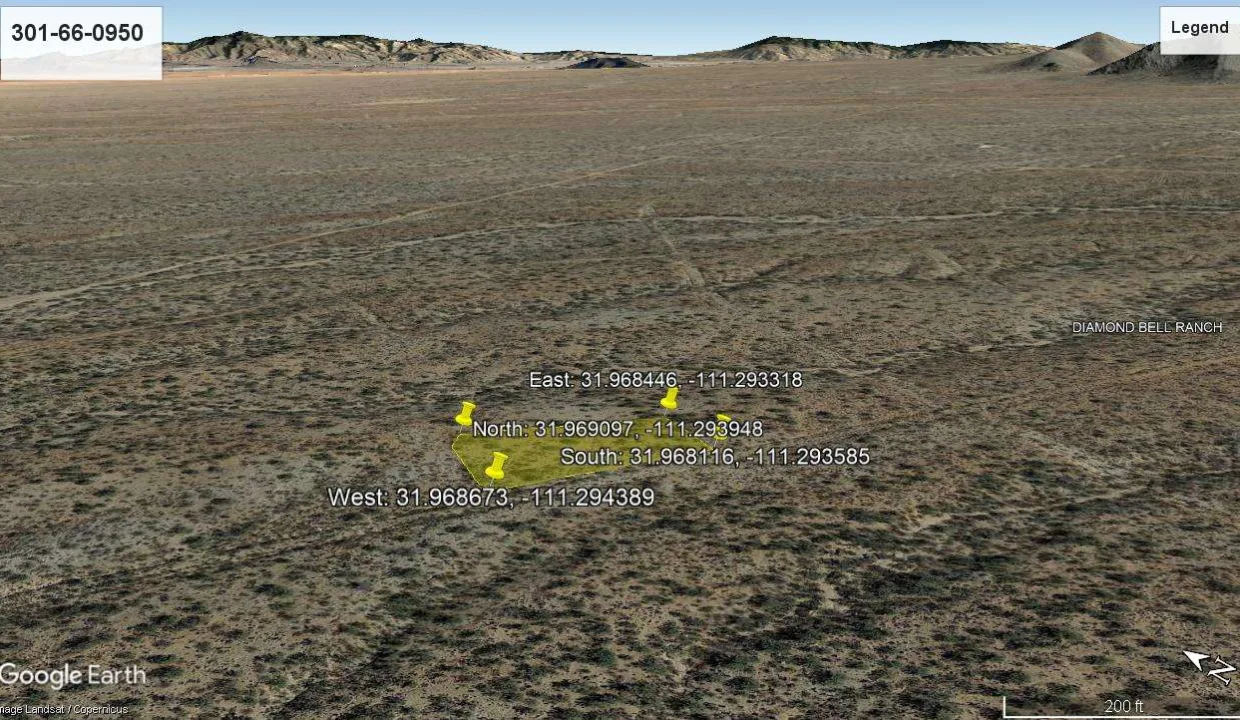 301-66-0950_GE_Looking NW