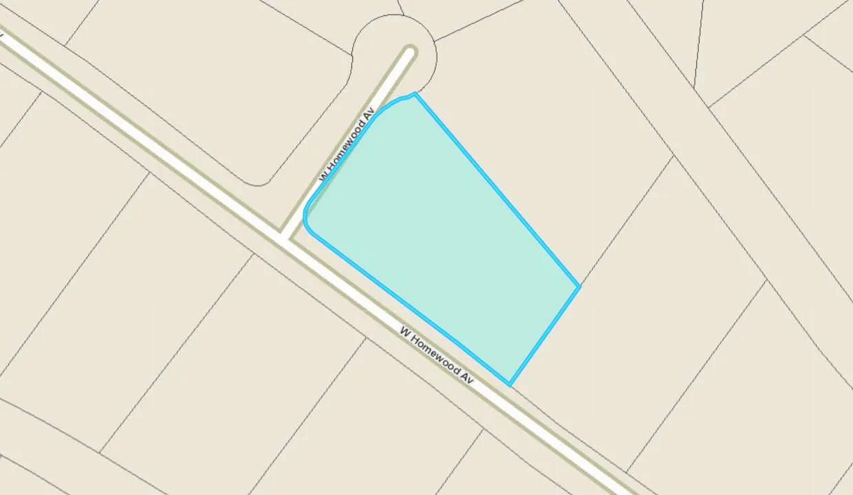 301-66-0950_GIS 1