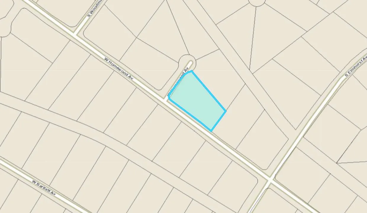 301-66-0950_GIS 2