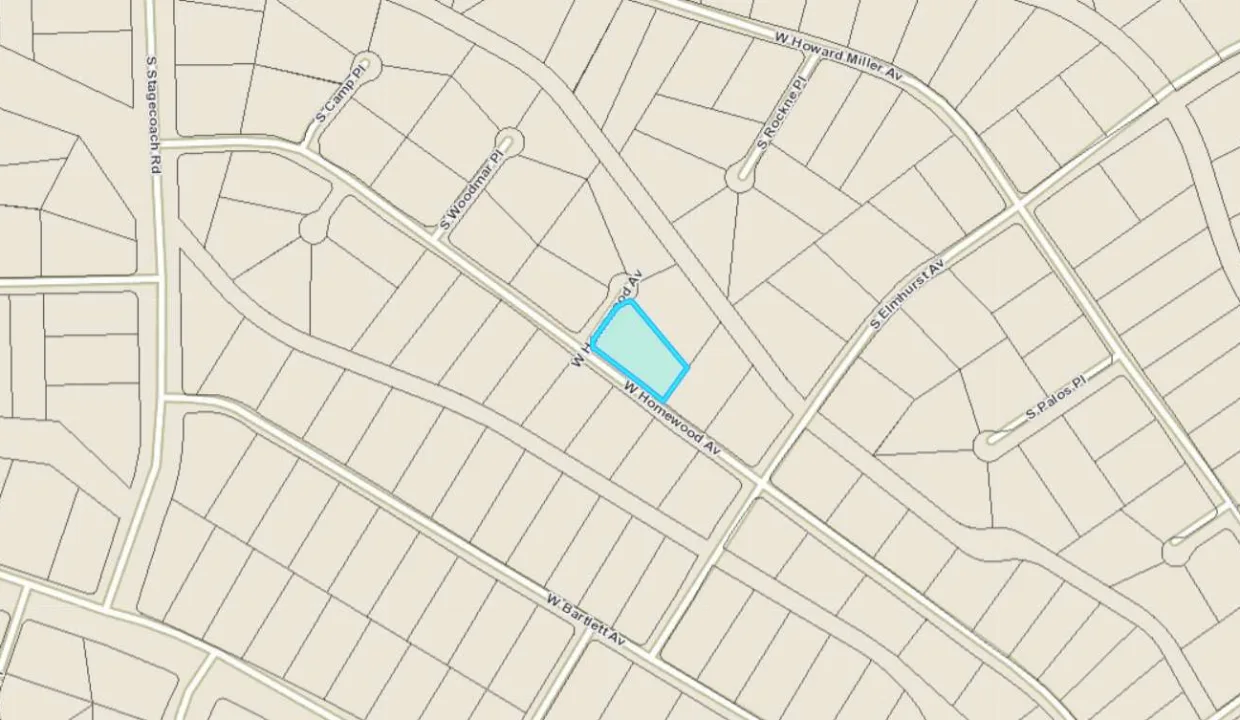 301-66-0950_GIS 3