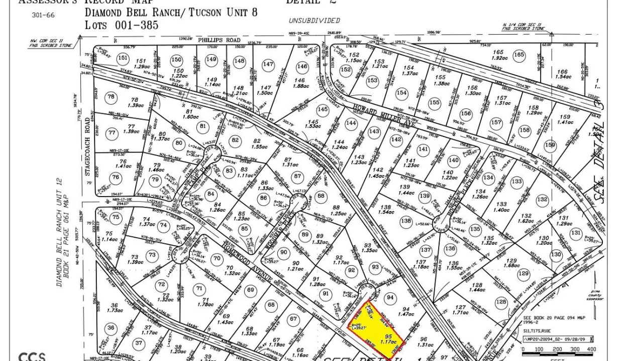 301-66-0950_Tax Map