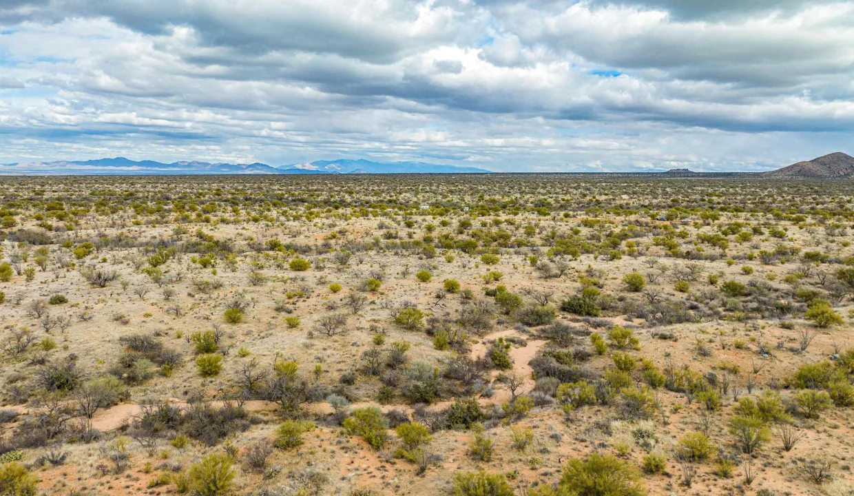 301-66-0950-N views from property