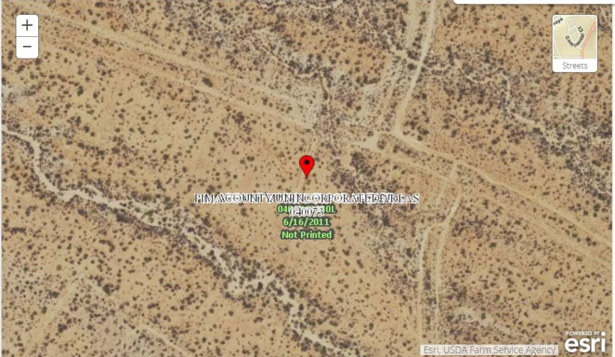 301-70-1280_Floodmap