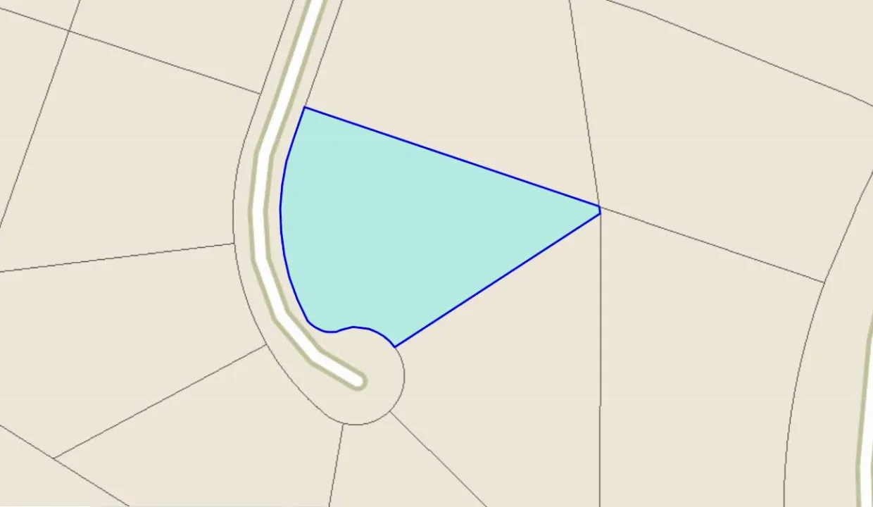 301-70-1280_GIS 1
