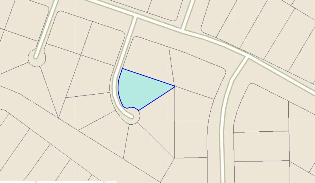 301-70-1280_GIS 2