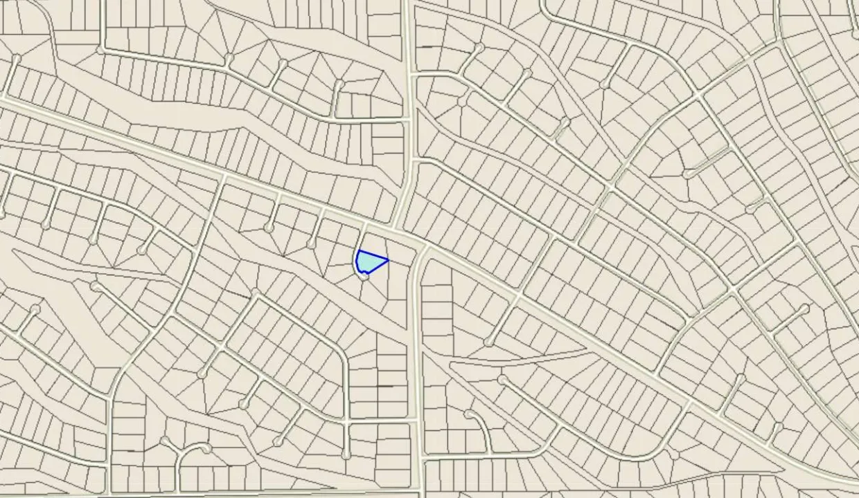 301-70-1280_GIS 3