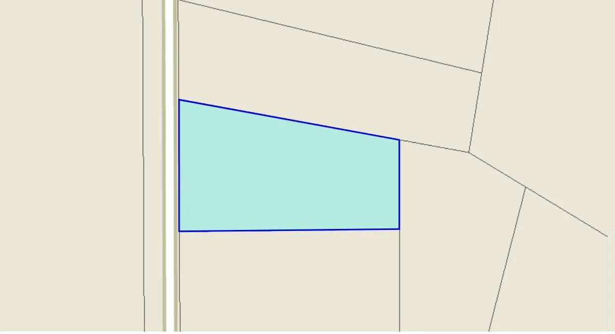301-70-2160_GIS 1