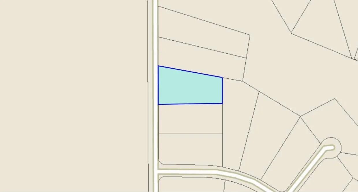 301-70-2160_GIS 2