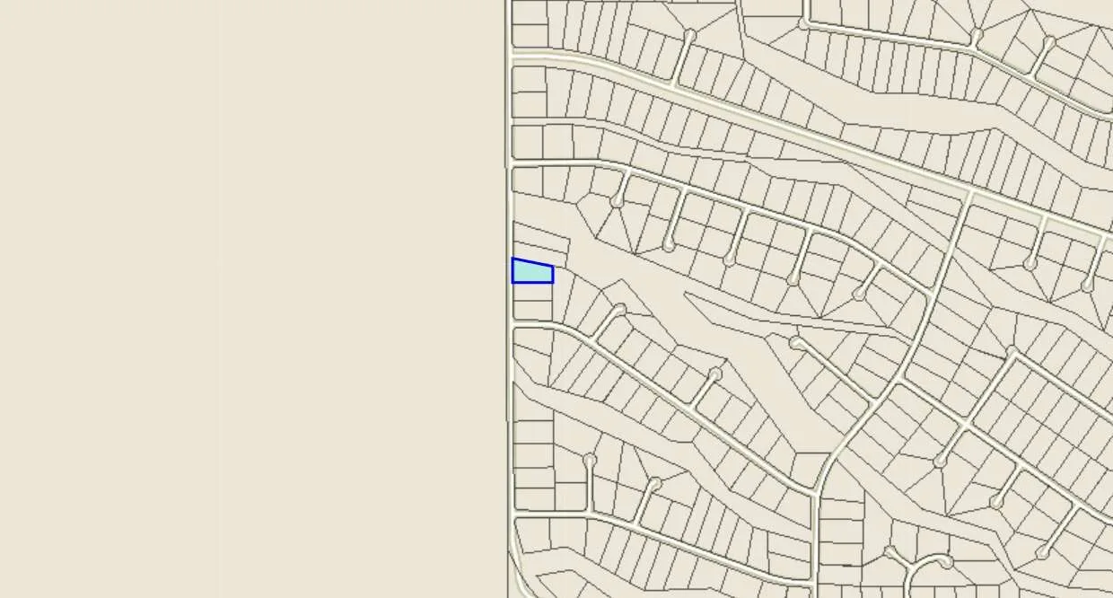 301-70-2160_GIS 3