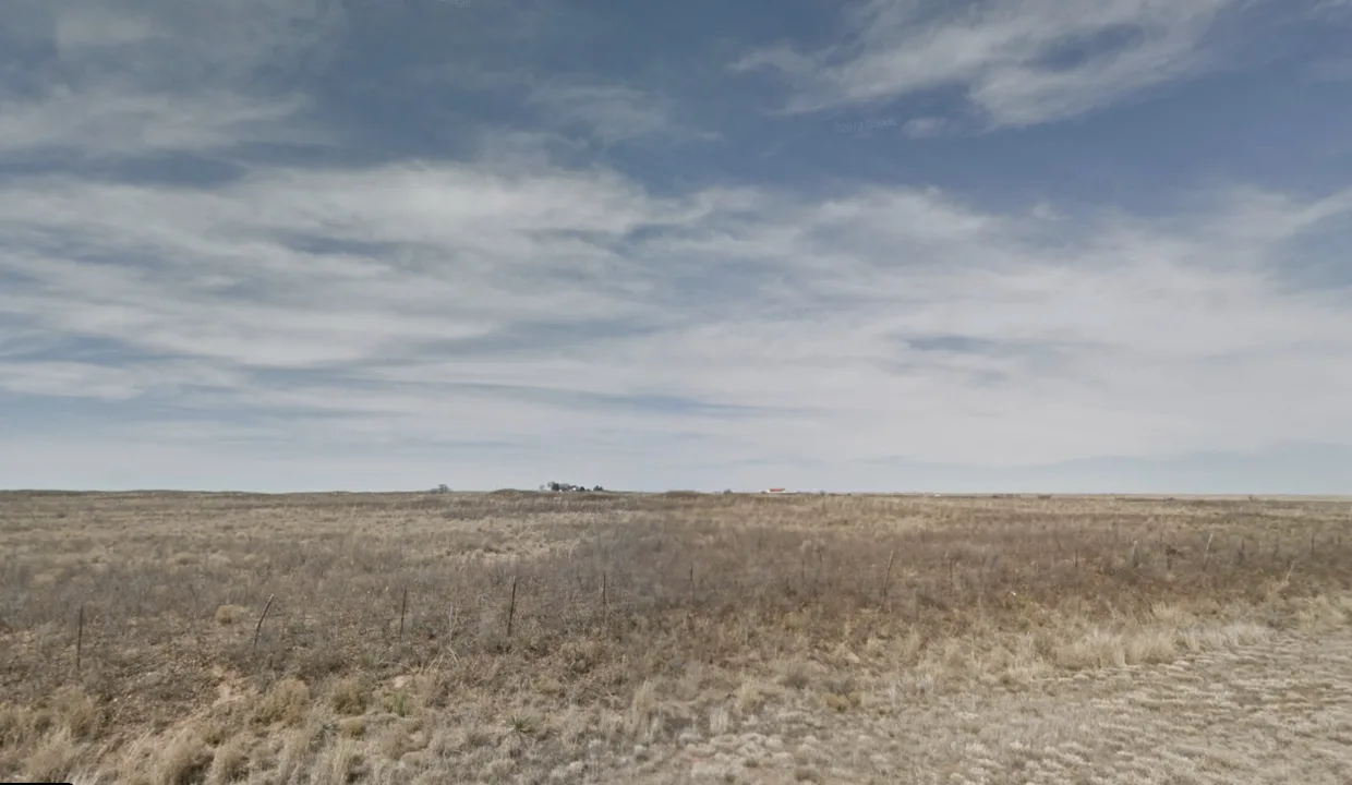 area-image-10484 1