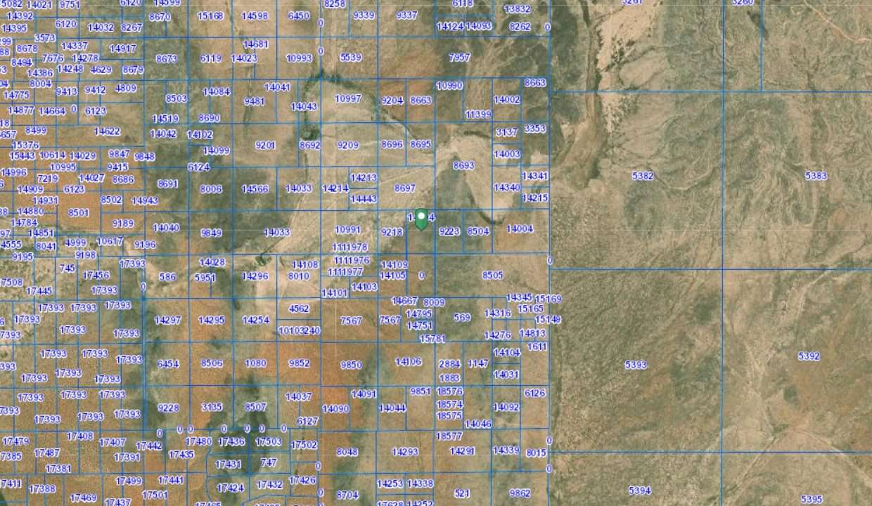 14800044000300000000_GIS 3 (1)