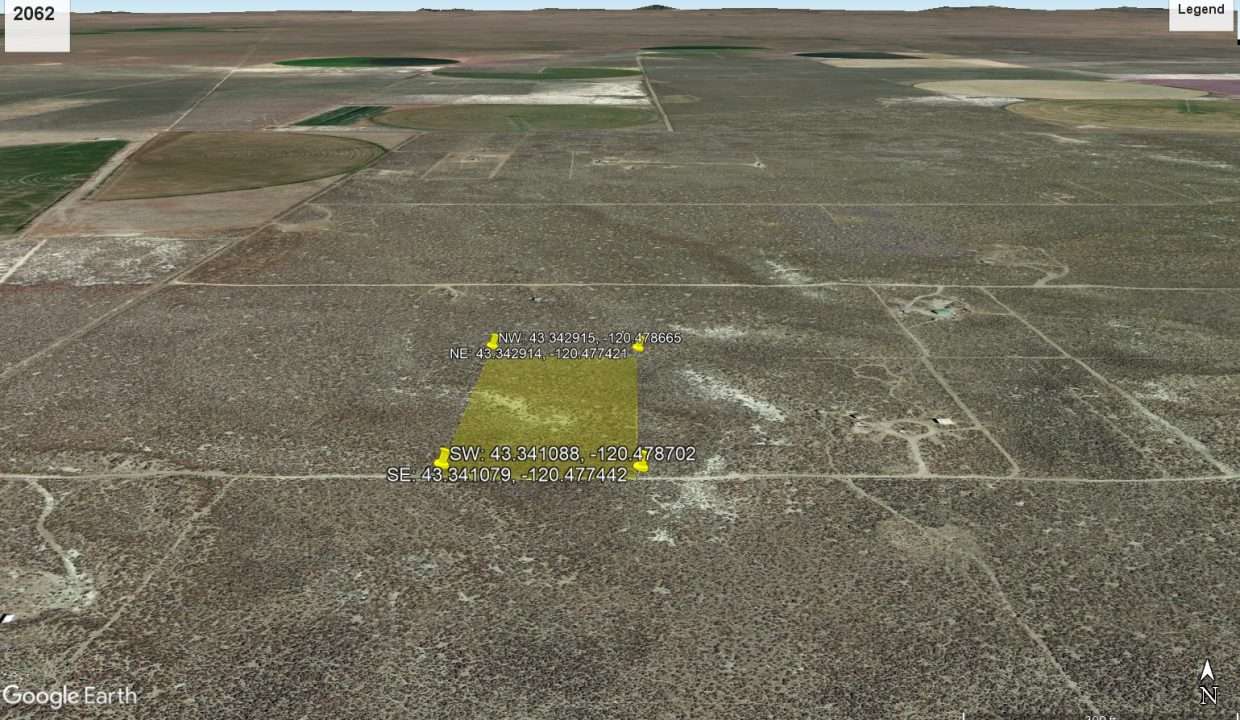 2062_GE_Looking North