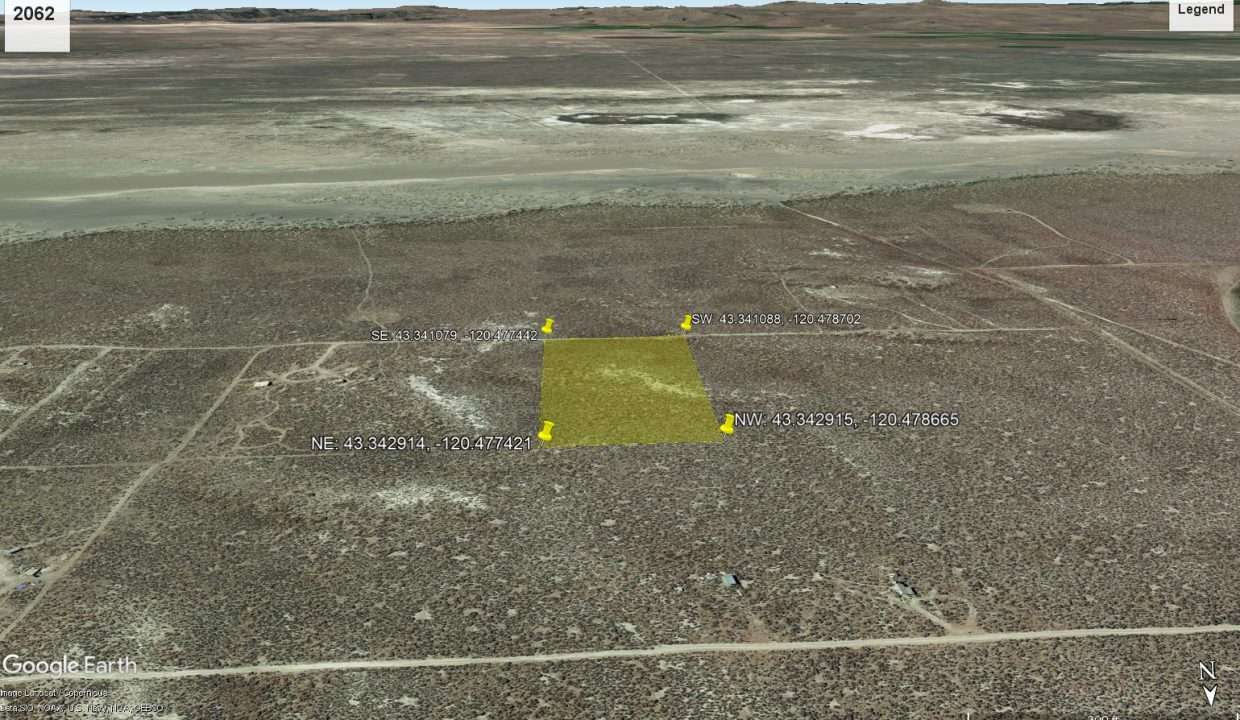2062_GE_Looking South