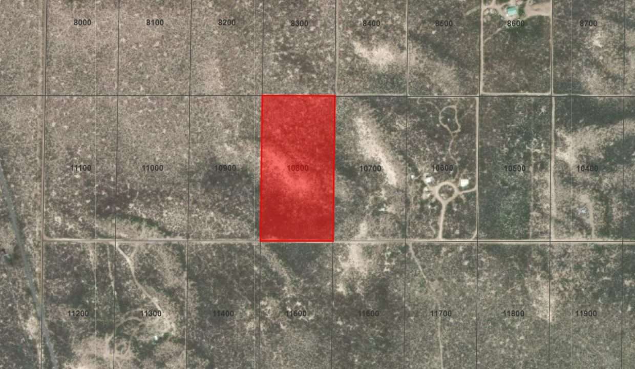 2062_GIS 1