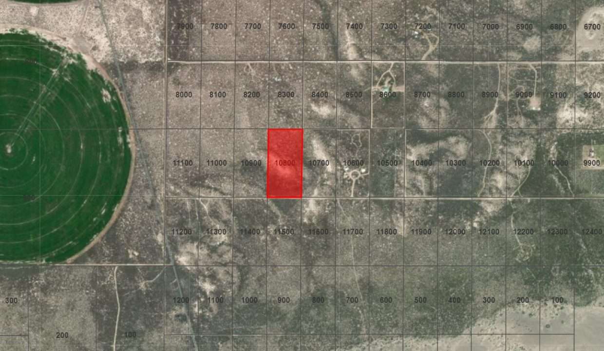 2062_GIS 2