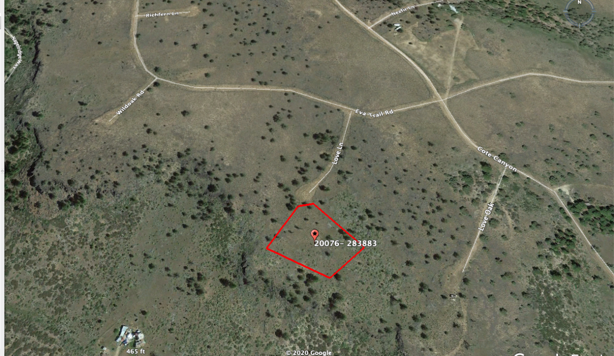 20076 satellite image 2